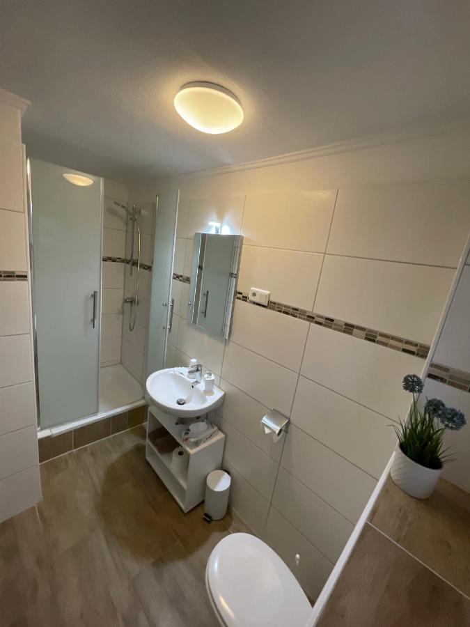 Hotel Kolossos Duesseldorf - Neuss Eksteriør bilde