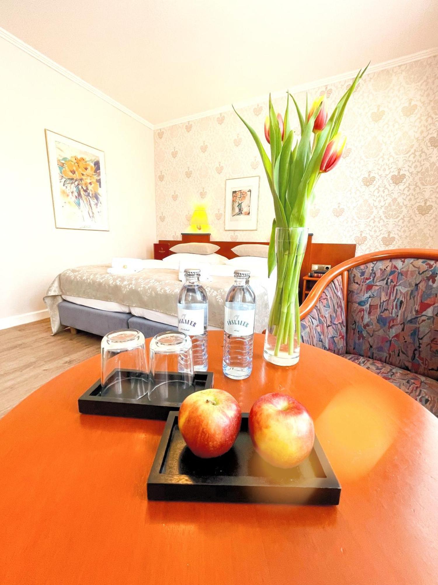 Hotel Kolossos Duesseldorf - Neuss Rom bilde