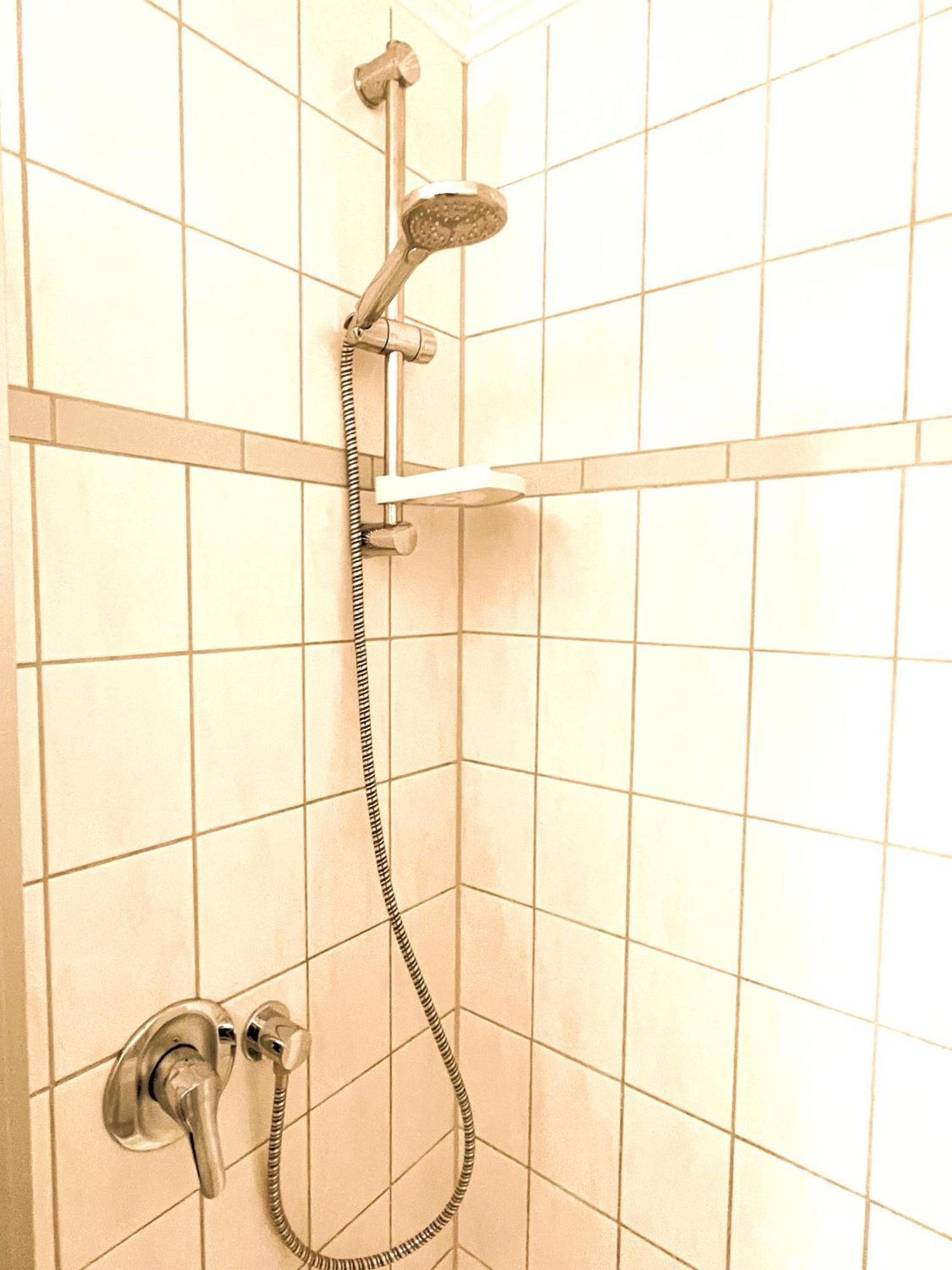 Hotel Kolossos Duesseldorf - Neuss Rom bilde